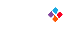 Logótipo